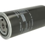 WD 962/32 Filtr hydrauliczny MANN-FILTER