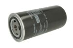 WD 962/32 Filtr hydrauliczny MANN-FILTER