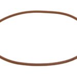 LE125335 Oring tulei cylindrowej LEMA