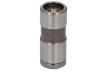 04164676-DEUTZ Popychacz OE DEUTZ - obrazek 2