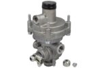 2.47021 Pneumatyczny regulator siły hamowania DT SPARE PARTS