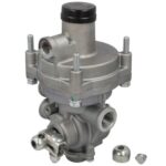 2.47021 Pneumatyczny regulator siły hamowania DT SPARE PARTS