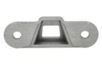 IVE-DH-0022 Ogranicznik drzwi PACOL