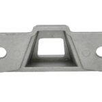 IVE-DH-0022 Ogranicznik drzwi PACOL