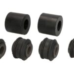 STR-1204231 Zestaw naprawczy drążka stabilizatora S-TR