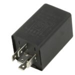 MAN-RELU-002 Przekaźnik AKUSAN