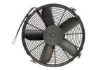 VA34-BP70/LL-36A Wentylator klimatyzacji SPAL
