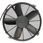 VA34-BP70/LL-36A Wentylator klimatyzacji SPAL