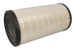PUR-HA0331 Filtr powietrza PURRO - obrazek 2