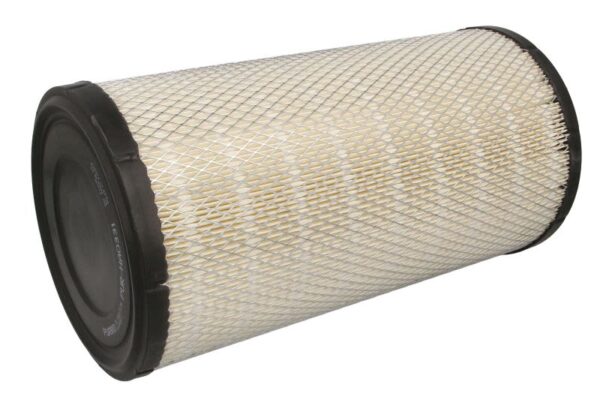 Pur-ha0331 filtr powietrza purro - obrazek 2
