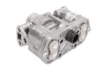 0501212582ZF Zawory ZF - obrazek 4