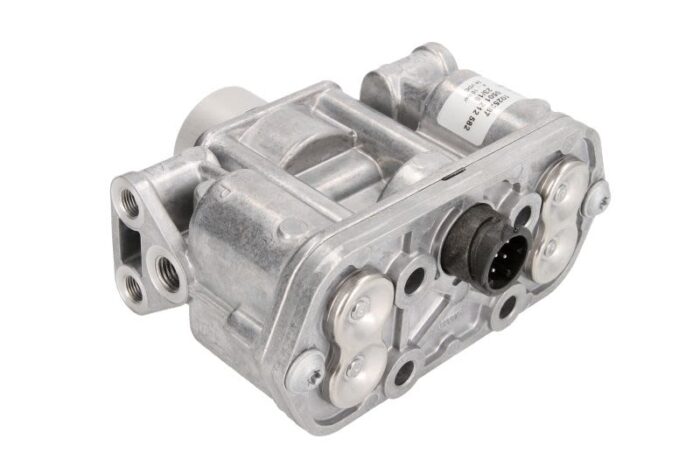 0501212582zf zawory zf - obrazek 4