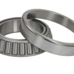 27367-CR Łożysko mechanizmu różnicowego CARRARO