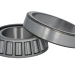 32209 /TIMKEN/ Łożysko przemysłowe TIMKEN