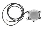 1252 W180 Lampy do jazdy dziennej DRL WAŚ
