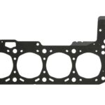 61-36885-10 Uszczelka głowicy cylindrów REINZ
