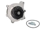 WP-FO011 Pompa cieczy chłodzącej THERMOTEC