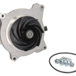 WP-FO011 Pompa cieczy chłodzącej THERMOTEC