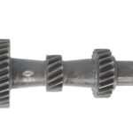 445-03014-AN Wałek główny skrzyni biegów ANAC MAKINA