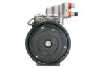 DCP99505 Kompresor klimatyzacji DENSO - obrazek 2
