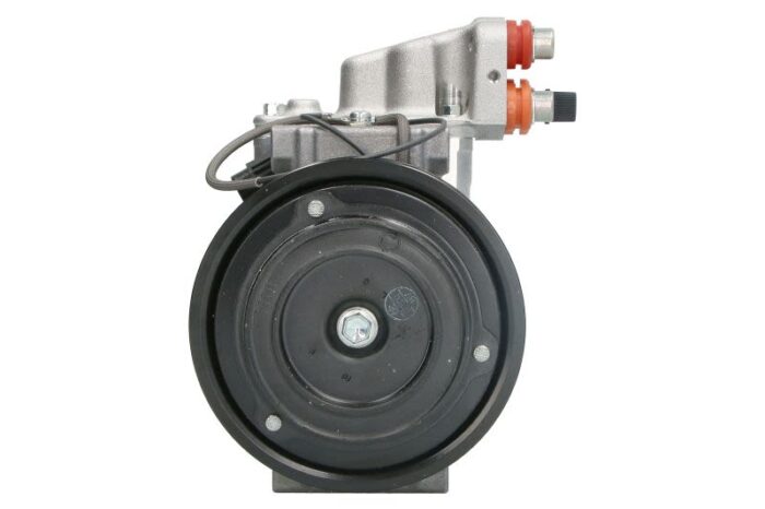 Dcp99505 kompresor klimatyzacji denso - obrazek 2