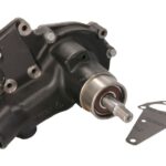 OMP475.001 Pompa cieczy chłodzącej OMP