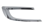 SCA-FP-067R Elementy atrapy PACOL