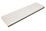 PUR-HC0033 Filtr kabiny PURRO - obrazek 2