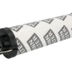 HD 419/1 Filtr hydrauliczny MANN-FILTER