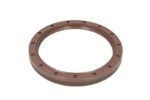 FE11186 Uszczelniacz piasty FEBI BILSTEIN