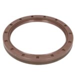 FE11186 Uszczelniacz piasty FEBI BILSTEIN