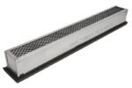 PUR-HC0446 Filtr kabiny PURRO