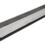 PUR-HC0446 Filtr kabiny PURRO