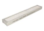 PUR-HC0225 Filtr kabiny PURRO