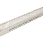 PUR-HC0225 Filtr kabiny PURRO