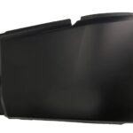 RVI-FB-011L Elementy zderzaka PACOL