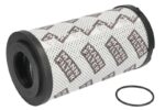 HD 13 009 X Filtr hydrauliczny MANN-FILTER