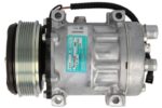 SD7H15-6088 Kompresor klimatyzacji SANDEN
