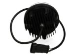 2PT009 599-141 Lampy do jazdy dziennej DRL HELLA - obrazek 2