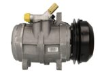 DCP99515 Kompresor klimatyzacji DENSO - obrazek 4