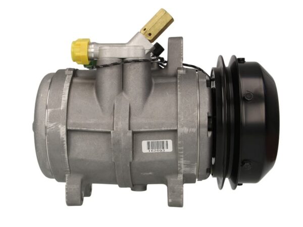 Dcp99515 kompresor klimatyzacji denso - obrazek 4