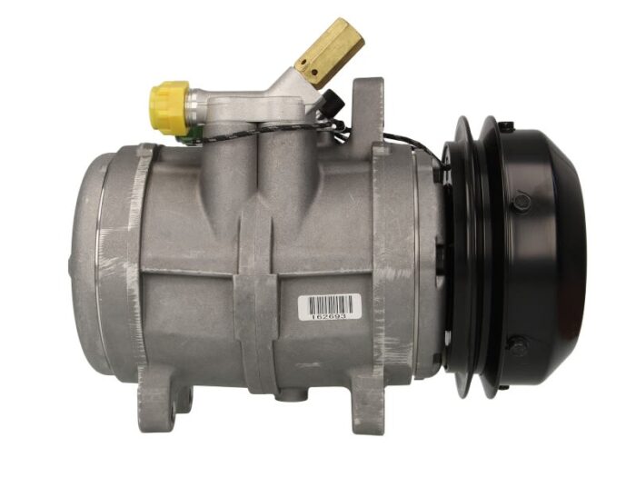 Dcp99515 kompresor klimatyzacji denso - obrazek 4