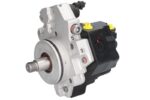 CP3/20342/DR Pompa CR DIESEL REMAN