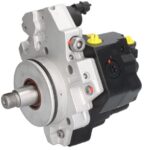 CP3/20342/DR Pompa CR DIESEL REMAN
