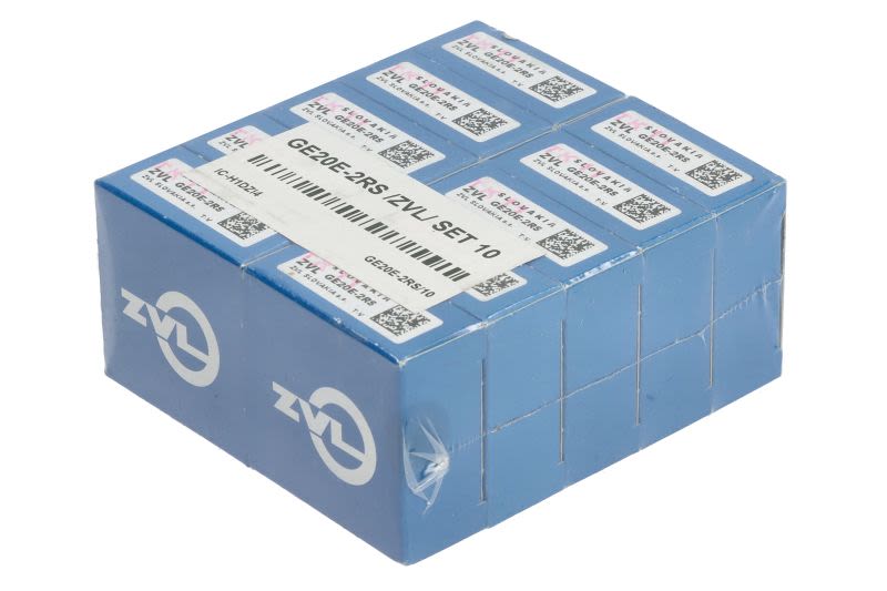 6b7dc01826a6a96f7e376f2bc914efbab9bedfd2376d3a5a9543be9d1a2f5901a9a615bd0f453e892037489a08b2e5d30eaa56fa5aa1fe7bc60c6ae0d1e7689c | strona główna | nhparts24. Pl