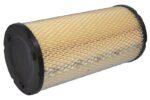 PUR-HA0172 Filtr powietrza PURRO - obrazek 2