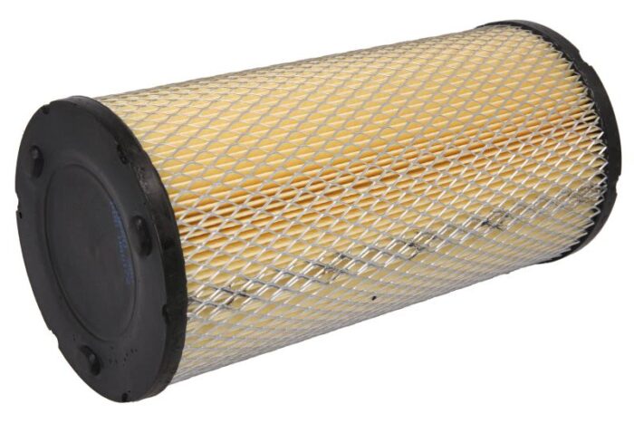 Pur-ha0172 filtr powietrza purro - obrazek 2