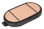 PUR-HA0369 Filtr powietrza PURRO - obrazek 2