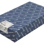37 220 610 Panewki korbowodowe KOLBENSCHMIDT