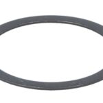 000.3428258M1-DS Element mostu DANA SPICER